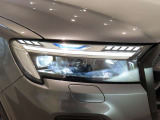 お客様が安心して中古車を購入できるよう、中古車の価格や品質の適正な情報の提供に努めています。気になるお車がございましたら何なりとお問い合わせください!