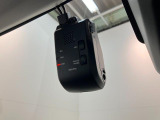 クルマの状態と評価点数を開示し、図解で表示いたしております。車両状態検査書はこちらの車両ページで閲覧できます。(※一部評価書が未設置の車両がある場合がございます)