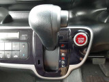 運転楽々!運転に不慣れな方にもおすすめです♪