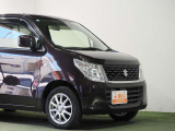 ☆納車前には撥水コーティングで外装のツヤとクリアを復活させます!!納車後の、お手入れも楽にして頂けます!!(パックによります)