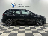 BMWを熟知したメカニックによる100項目の点検・整備を行います。不具合箇所、交換時期に達している部品に関しましては、全て当社負担で交換してからのご納車となります。