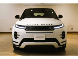 レンジローバーイヴォーク ダイナミック HSE 1.5L P300e PHEV 4WD 
