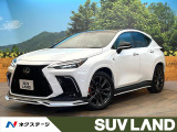 前席シートエアコン ドラレコ コーナーセンサー スマートキー