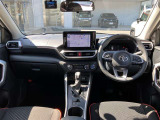 納車時には、車の中・外、クリーニングをしてお渡しさせていただきます!☆