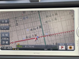 ラクティス 1.5 G 4WD 4WD 修復歴無し