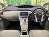 プリウス 1.8 G 