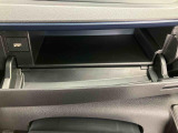 小さなクルマを知り尽くしたエキスパートが、基本性能に関わる機能や状態を徹底的に点検致します。