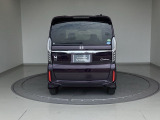 Honda認定中古車 U-Selectは3つの安心をお約束します。■Honda車のプロが整備した安心■第三者機関がチェックした安心■購入後もHondaが保証する安心