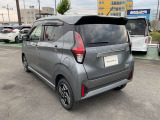 全国の日産販売会社で点検&修理、保証サービスが受けれます。