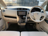 ☆内外装クリーニング☆車の隅々まで徹底的にクリーニングを行っておりますので内外装ともに綺麗な状態でご納車いたします!