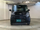 タント X 