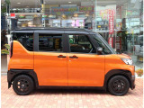 神奈川でお車を探すなら リバーサイド 。