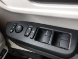 オールメーカー取り扱いしています。在庫にない車もご用意できます!お気軽にお問い合わせください!