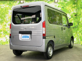 N-VAN G 