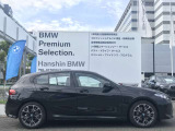【ボディデザイン】スタイリングの美しさはプロポーションで決まります☆ショートオーバーハング☆ロング・ホイルベース☆ホフマイスター・キンク☆BMWはボディデザインの拘りを随所に取り込んでおります!