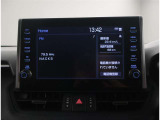 ディーラーは高いイメージをお持ちの方、御見積無料です、お気軽にお尋ねしてください。知っていましたか?ディーラーU-CARは整備渡しの整備代は車両本体価格に含みです。また諸費用も明確なもので、安心です。