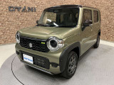 ■POINT■弊社のスタッフがお客様にあった車をご提案させていただきます!