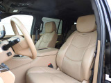 ご紹介中の車両は当社自社HPにも掲載中です!詳しい仕様・装備についても記載されています!詳しくは【BUBU】で検索!アクセスをお待ちしております