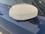非公開車両も多数ございます、ぜひ一度お電話ください!