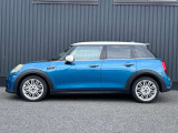 【MINI NEXT ローン】BMWファイナンスにてお使いいただけます。