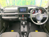 ジムニーノマド 1.5 FC 4WD 