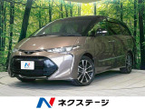 純正9型ナビ 後席モニター バックカメラ 衝突被害軽減システム
