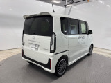 ホンダU-Selectはアフターサービスも充実してます。ご購入後の日常点検や車検は、ホンダU-Selectへ。Hondaディーラーならではの、安心アフターサービスをご提供します。