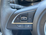 ジムニー XC 4WD 修復歴無し