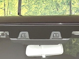 【スズキ セーフティサポート】走行中に前方の車両等を認識し、衝突しそうな時は警報とブレーキで衝突回避と被害軽減をアシスト。より安全にドライブをお楽しみいただけます。