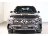 お気軽にお問い合わせください。Tel:075-325-0440 Mobile:070-2313-8676  中古車担当:時女まで