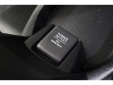 シガーソケットが付いているので、車から電源を取ることが出来ます!