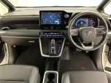 中古車のコンディションはそれぞれです、販売は原則として実車を見てからとさせて頂いております。是非見に来て下さいませ!