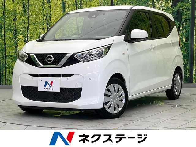 デイズ S 