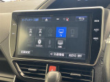 ヴォクシー 2.0 ZS 煌 修復歴無し