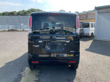 購入後の保証については、次回車検までの2年間保証可能なプランもご用意しています!詳しくはスタッフまでお問い合わせください!