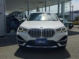 X1 xドライブ 18d xライン 4WD 