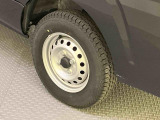 自動車保険も山口ダイハツにお任せ下さい!保険資格を持ったスタッフがお客様のニーズにあったプランをご提案させていただきます☆もしもの時も私たちが安心・丁寧・誠実にご対応させていただきます。