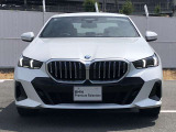 掲載台数以外にも 展示・在庫車両は弊社デモカー等 豊富に取り揃えております。 お客様のご要望にお応えいたします。 お気軽にご相談下さい!