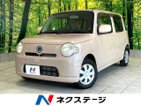 禁煙車 LEDヘッド スマートキー オートエアコン オーディオ