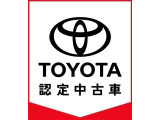 RAV4 2.5 Z E-Four 4WD 