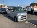 ご来店予約大歓迎です!!ご来店予約特典をご用意してお待ちしております。