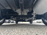 在庫に無いお車でも、お客様のご希望のご予算・グレードなどに応じて全国ネットの仕入先よりご希望の1台をご提案させて頂きます!