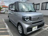 当店の車は全台、保証付きで購入後も安心です。保証期間中は全国のホンダディーラーで保証修理を受け付けております。