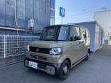 外装すごくきれいです。ぜひお客様の目でお確かめください。