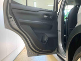 チョットでも気になったお車は「お気に入り」に登録をおねがいします。店舗からのメッセージをご案内させていただいております。