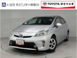 当社のプライスには納車整備代(車検整備または法令点検)が含まれての価格です、ご安心下さい。