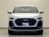 Q5 TFSI クワトロ 150kW アドバンスト 4WD 
