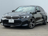 ☆ヘッドアップディスプレイ☆パドルシフト☆電動トランク☆18インチアルミ