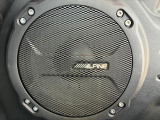 旅に欠かせないお気に入りの音楽を奏でるのは、ALPINEのオーディオシステム