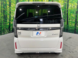 弊社では、全車『修復歴なし』のお車のみ取り扱っております。専任バイヤーによる厳選した仕入れの後、入庫後の車両チェックを行い、ネクステージが認定した高品質な中古車をご提供しております。